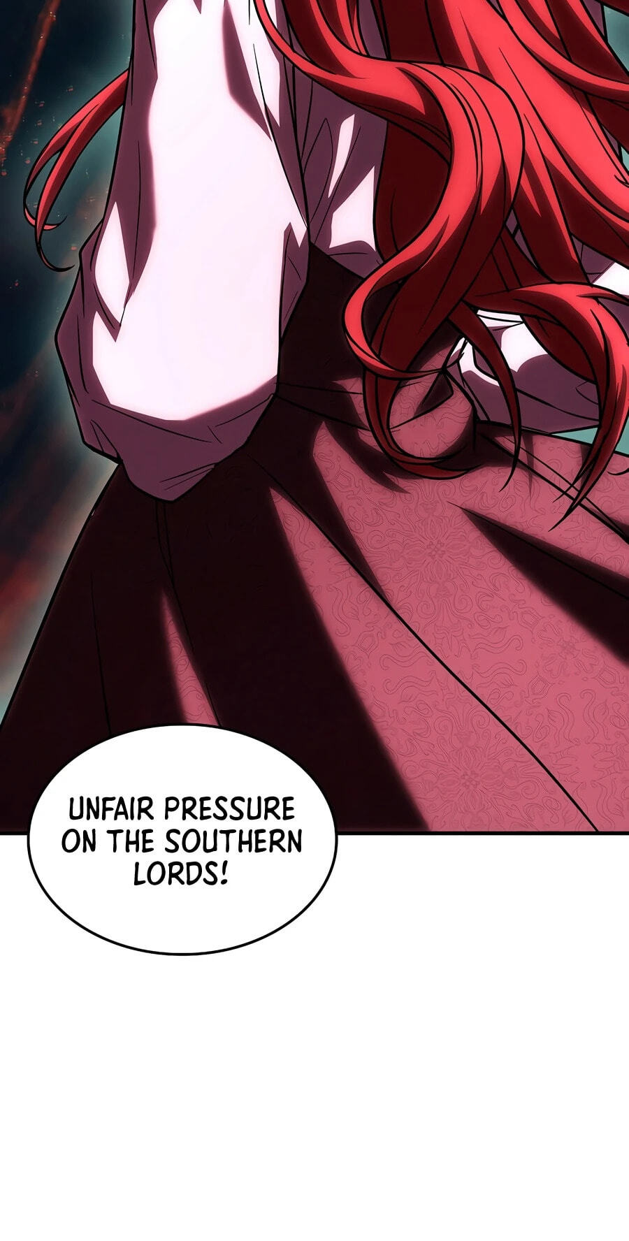 Read The Legendary Spearman Returns chapter 202 image 28 on Lezhin