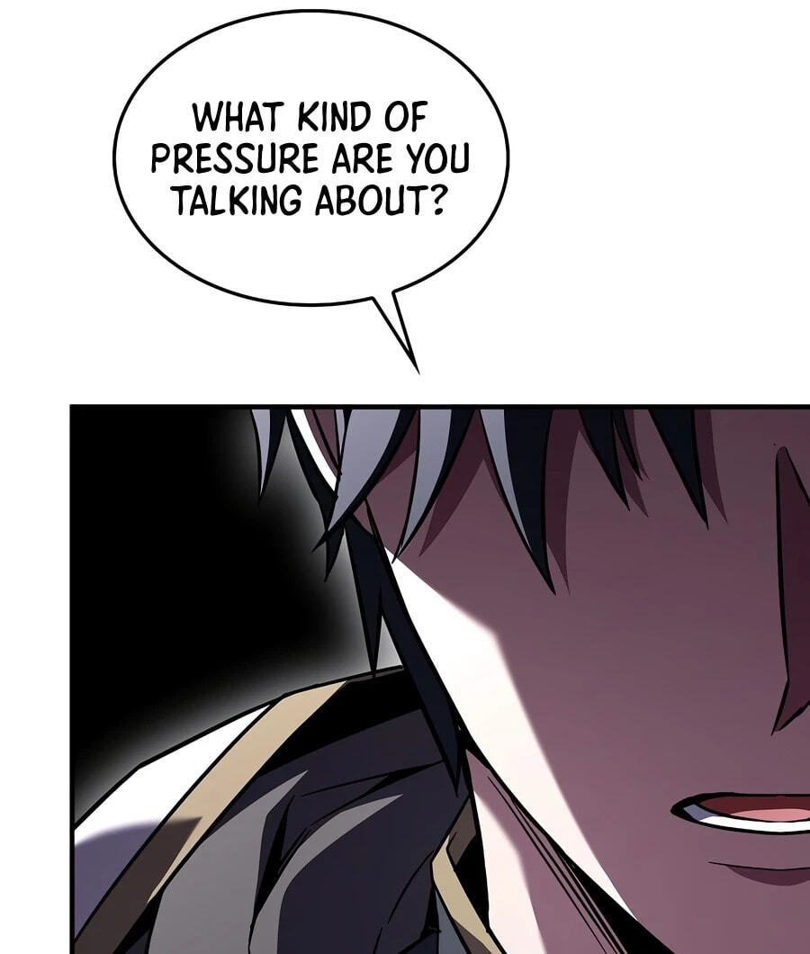 Read The Legendary Spearman Returns chapter 202 image 29 on Lezhin