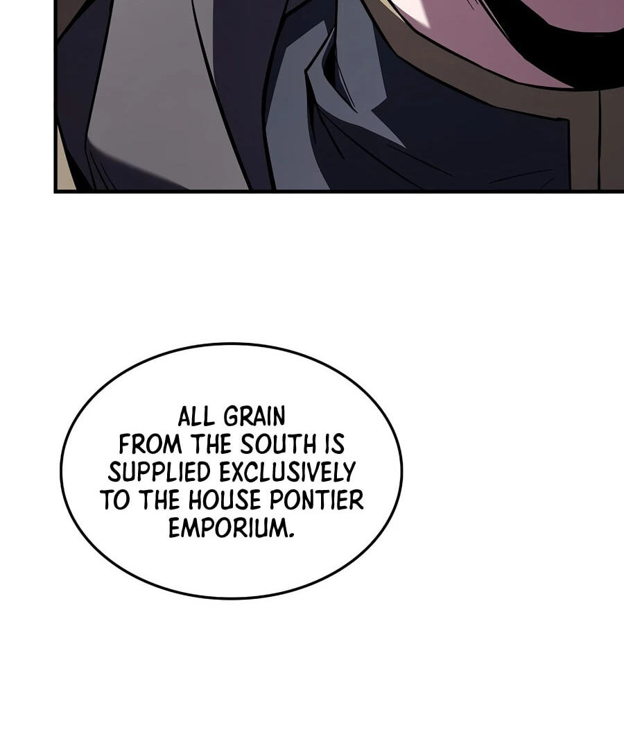 Read The Legendary Spearman Returns chapter 202 image 30 on Lezhin