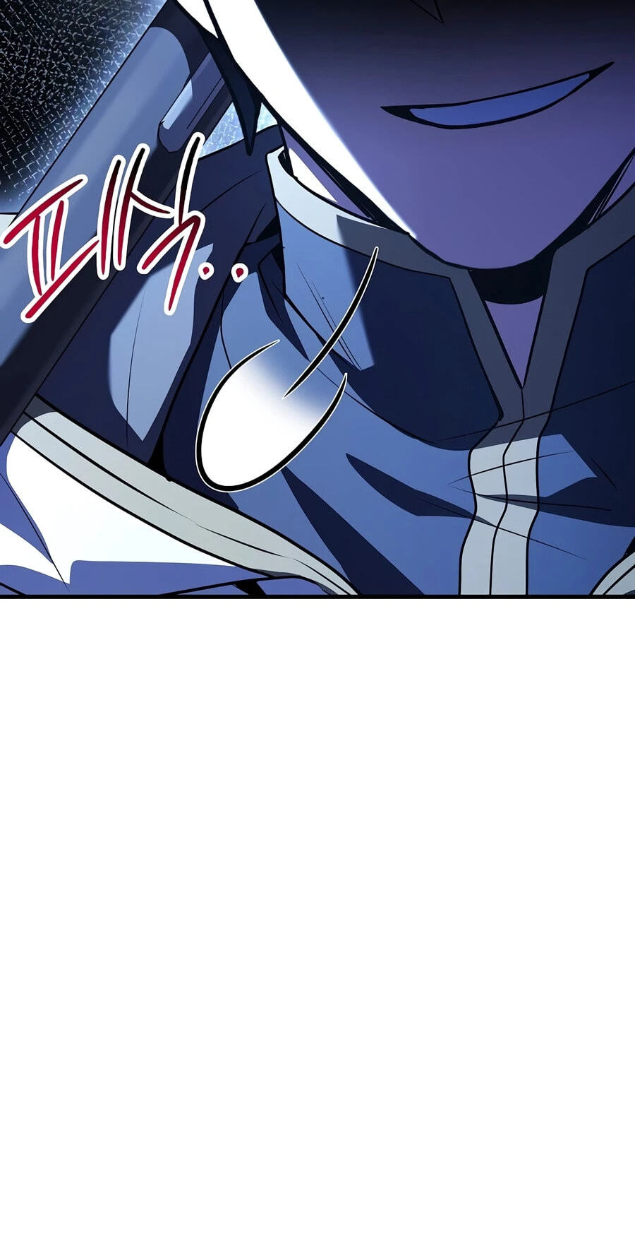 Read The Legendary Spearman Returns chapter 202 image 35 on Lezhin