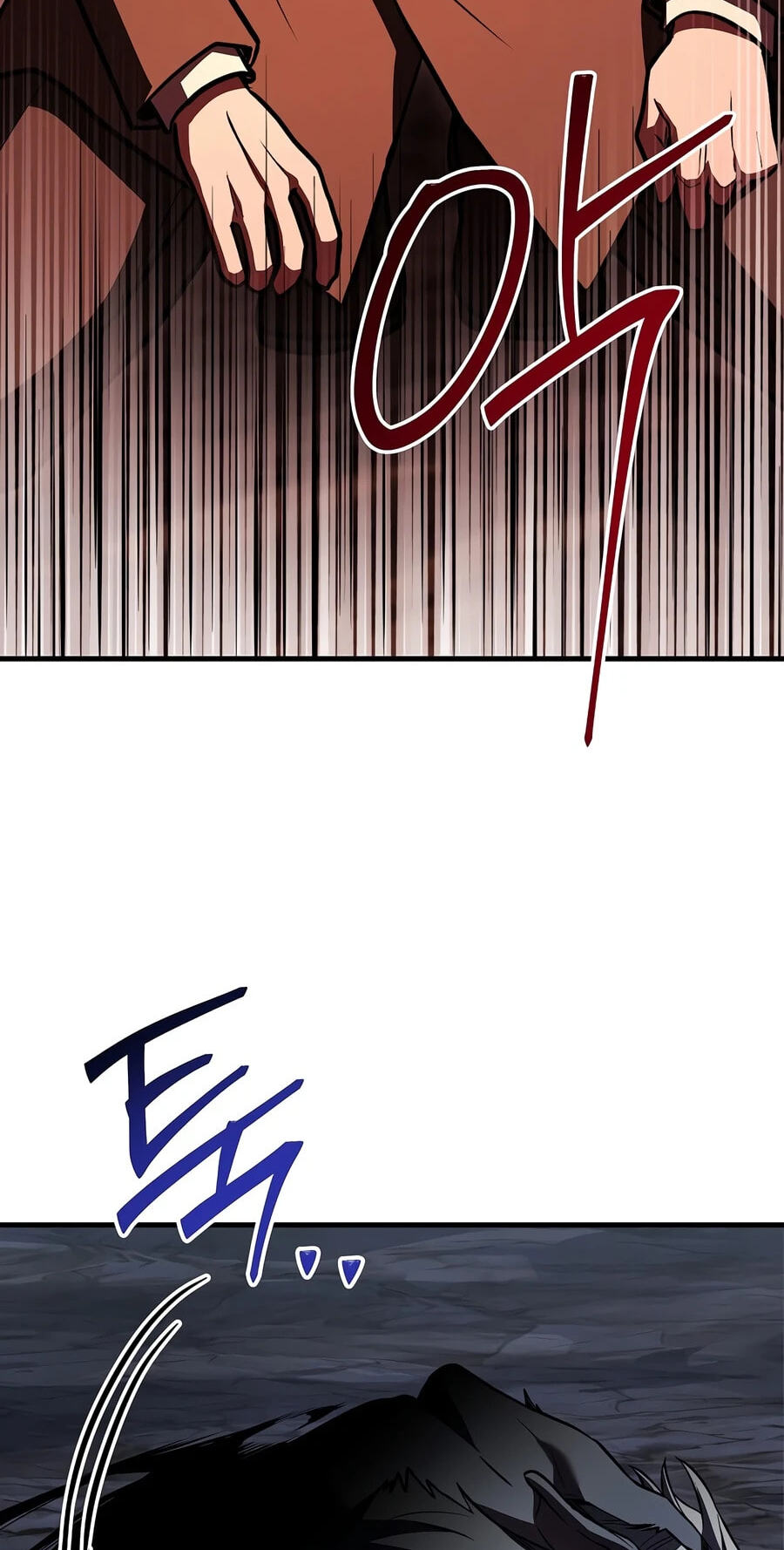 Read The Legendary Spearman Returns chapter 202 image 43 on Lezhin