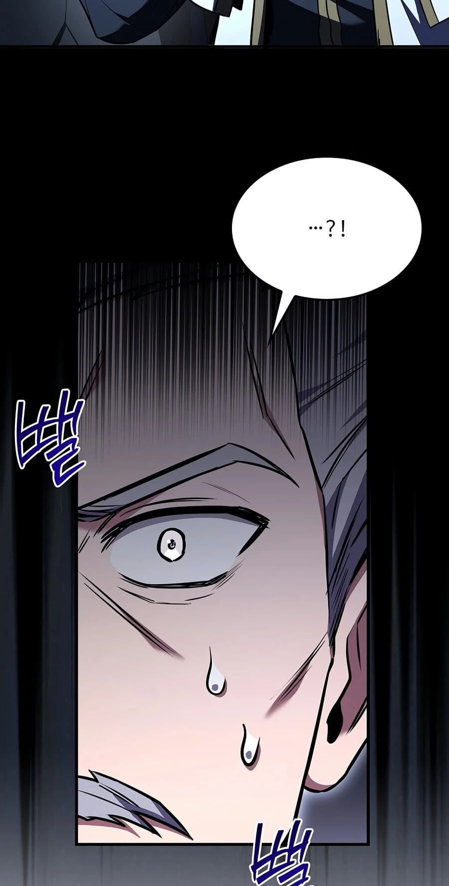 Read The Legendary Spearman Returns chapter 202 image 49 on Lezhin