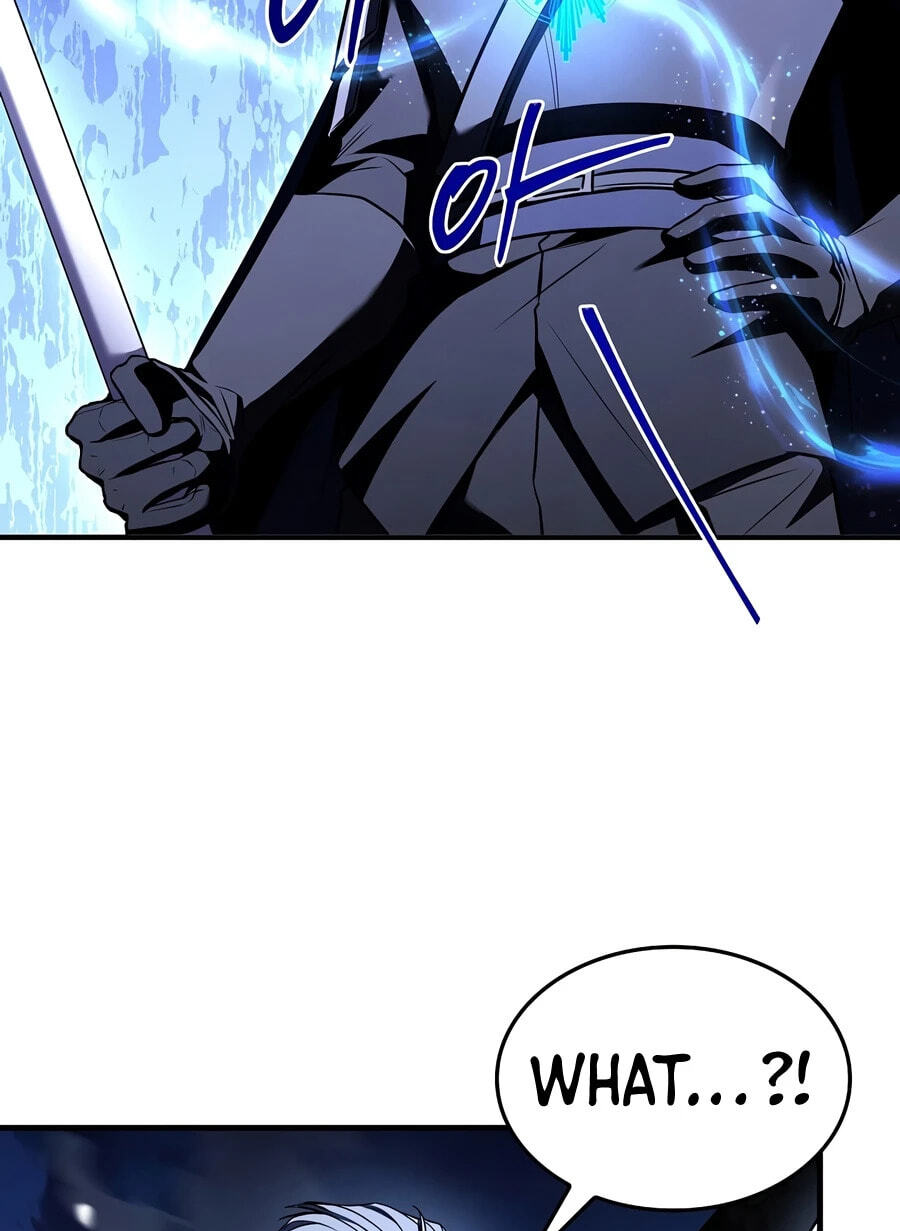 Read The Legendary Spearman Returns chapter 202 image 60 on Lezhin