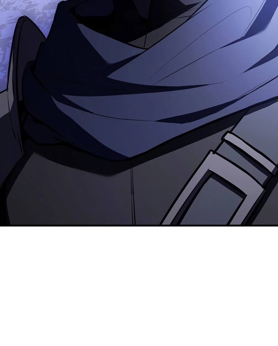 Read The Legendary Spearman Returns chapter 202 image 71 on Lezhin