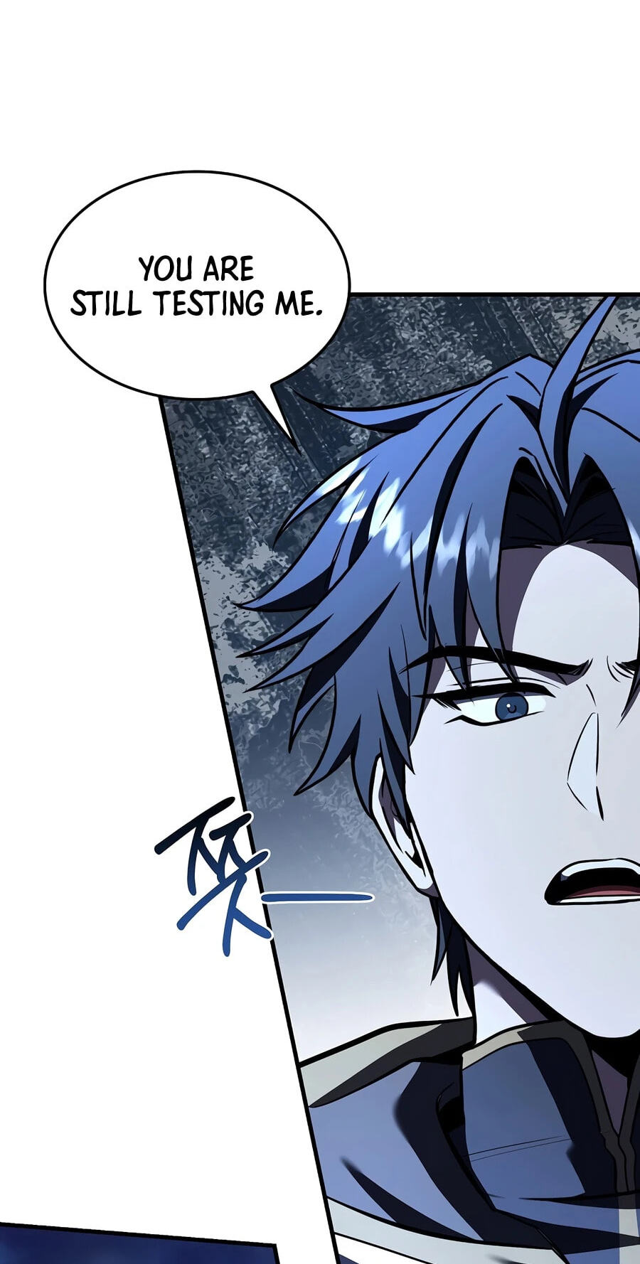 Read The Legendary Spearman Returns chapter 202 image 75 on Lezhin