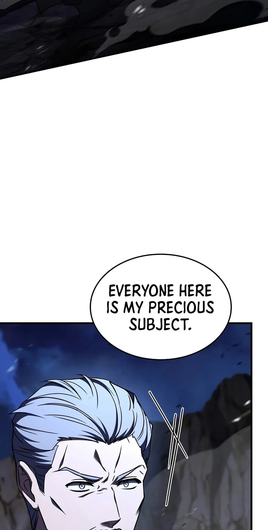 Read The Legendary Spearman Returns chapter 202 image 80 on Lezhin