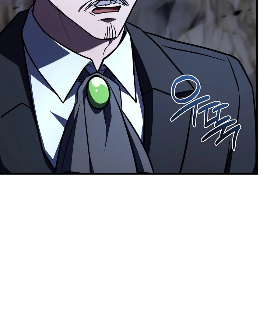 Read The Legendary Spearman Returns chapter 202 image 81 on Lezhin