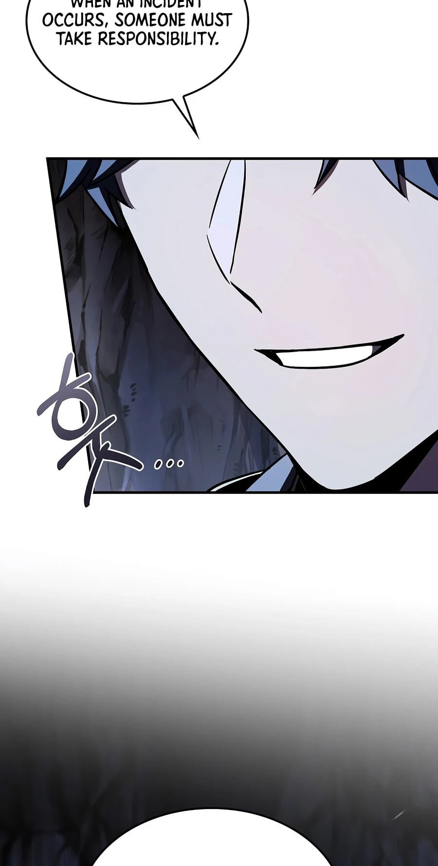 Read The Legendary Spearman Returns chapter 202 image 85 on Lezhin