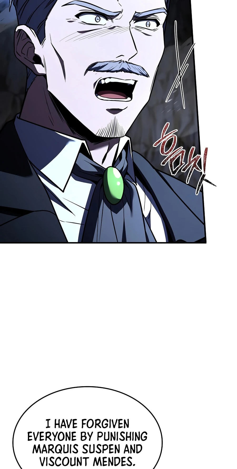Read The Legendary Spearman Returns chapter 202 image 89 on Lezhin
