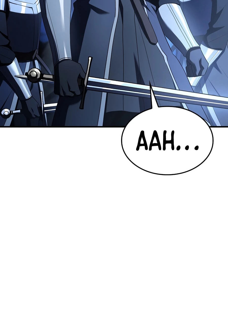 Read The Legendary Spearman Returns chapter 202 image 92 on Lezhin