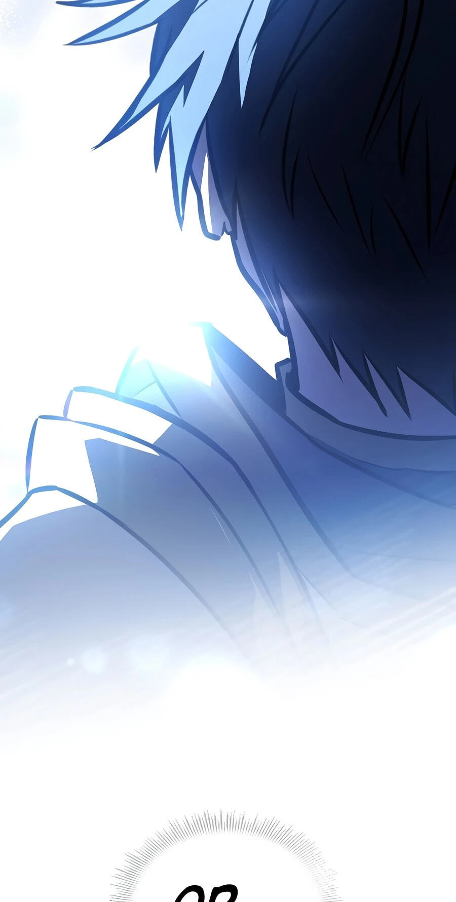 Read The Legendary Spearman Returns chapter 202 image 94 on Lezhin