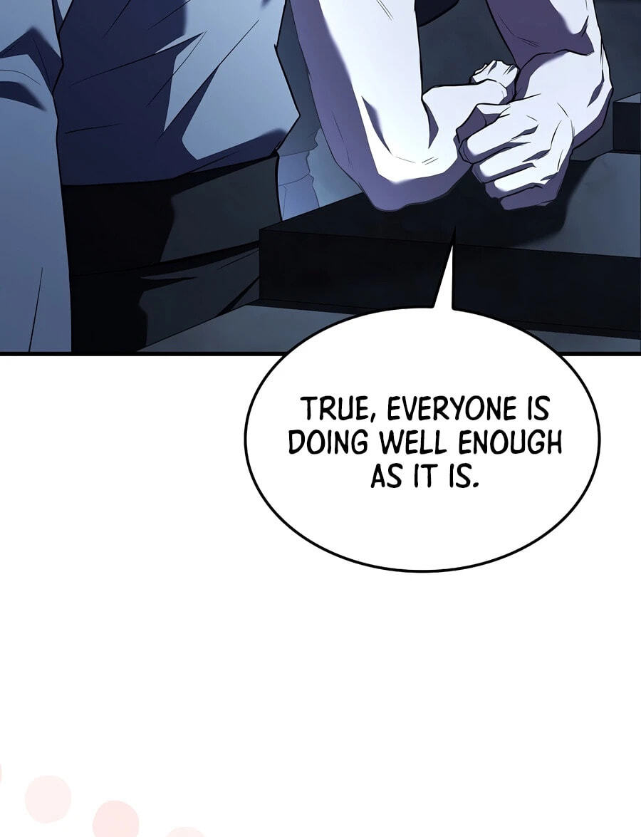 Read The Legendary Spearman Returns chapter 203 image 102 on Lezhin