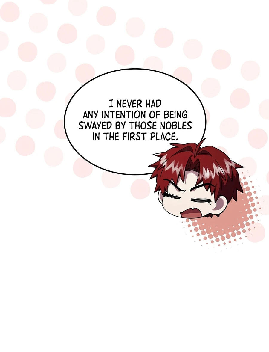 Read The Legendary Spearman Returns chapter 203 image 103 on Lezhin
