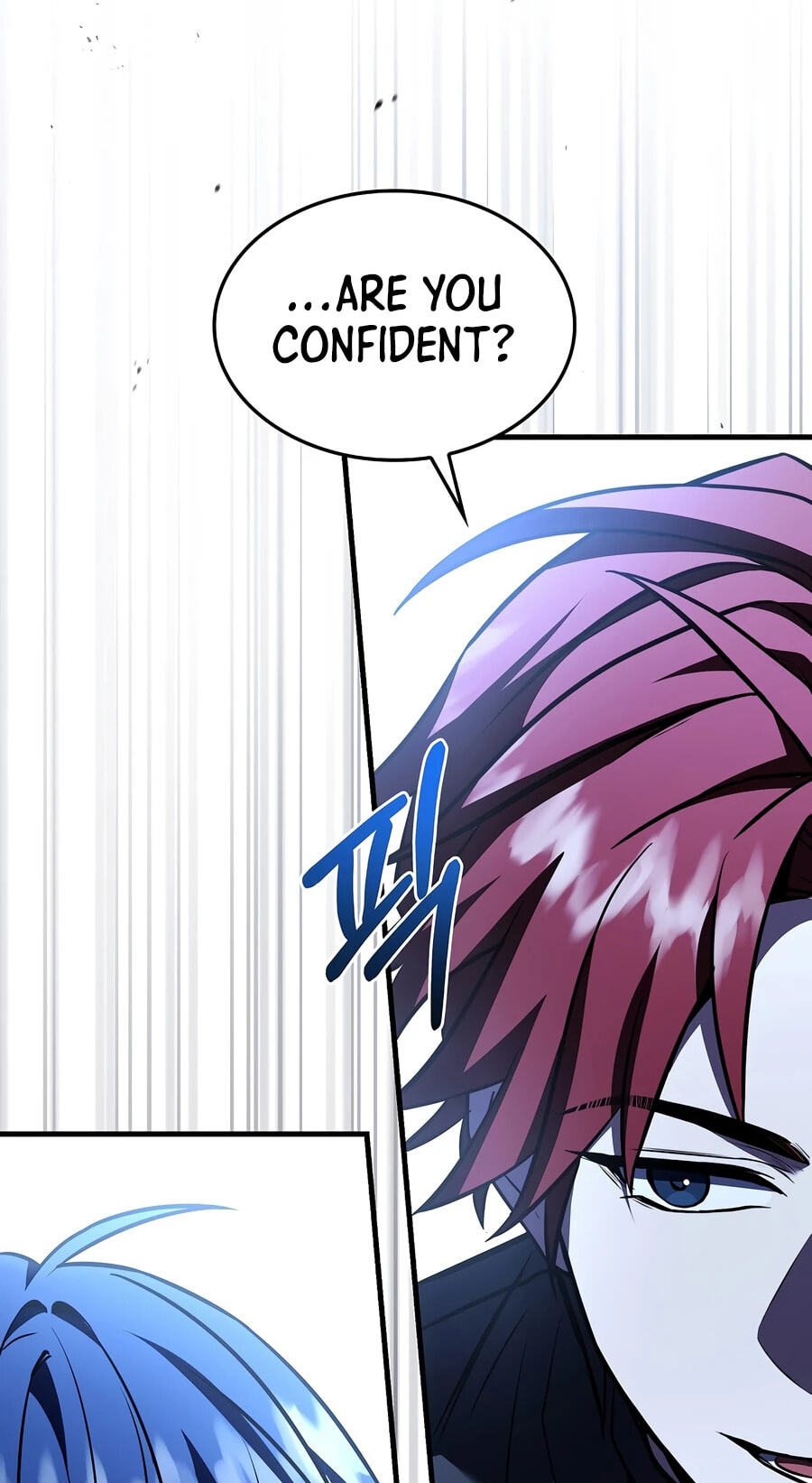 Read The Legendary Spearman Returns chapter 203 image 107 on Lezhin