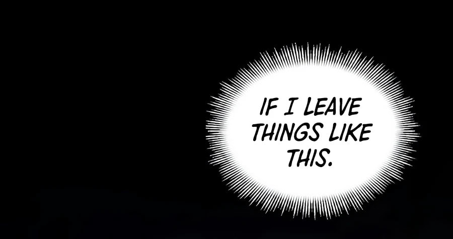 Read The Legendary Spearman Returns chapter 203 image 19 on Lezhin