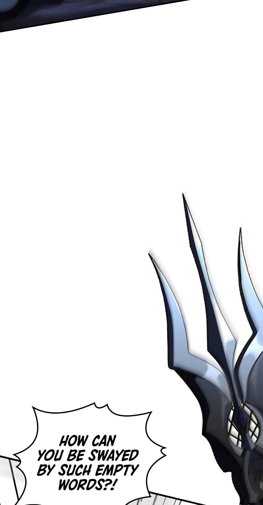 Read The Legendary Spearman Returns chapter 203 image 25 on Lezhin