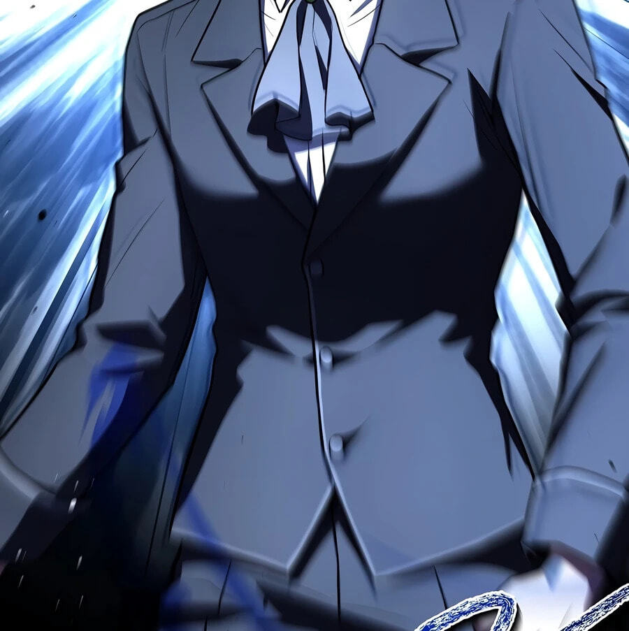 Read The Legendary Spearman Returns chapter 203 image 38 on Lezhin