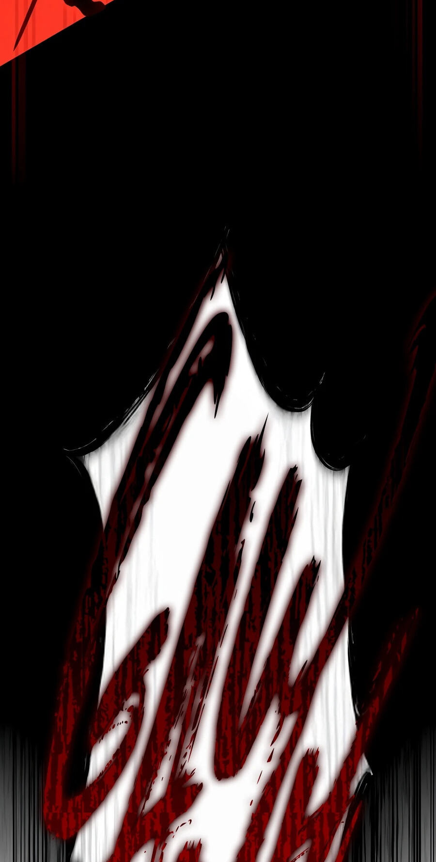 Read The Legendary Spearman Returns chapter 203 image 45 on Lezhin