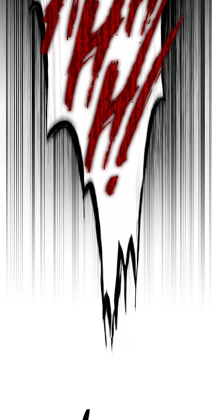 Read The Legendary Spearman Returns chapter 203 image 46 on Lezhin