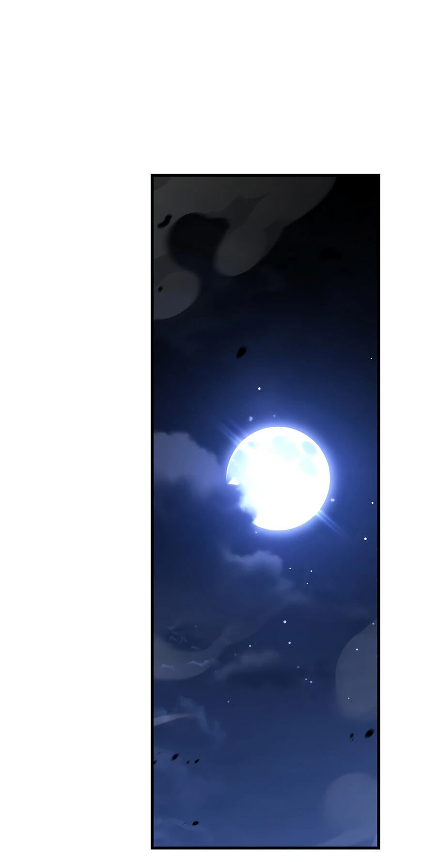 Read The Legendary Spearman Returns chapter 203 image 52 on Lezhin