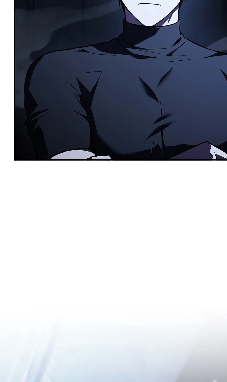 Read The Legendary Spearman Returns chapter 203 image 60 on Lezhin