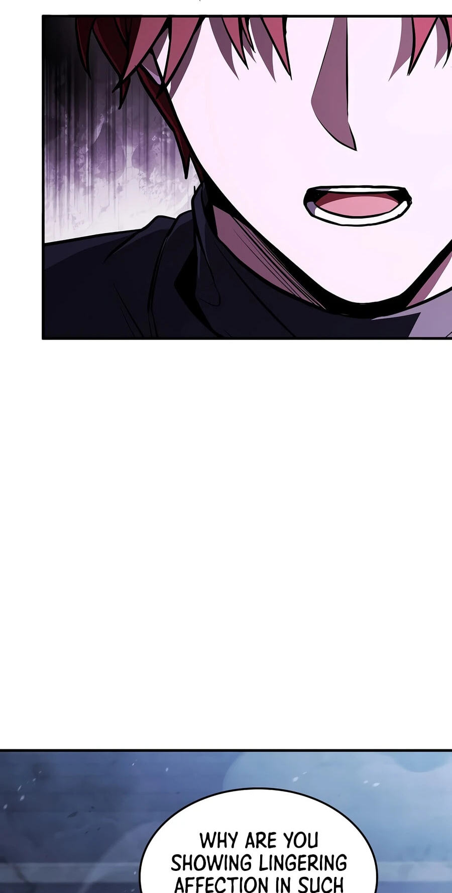 Read The Legendary Spearman Returns chapter 203 image 63 on Lezhin