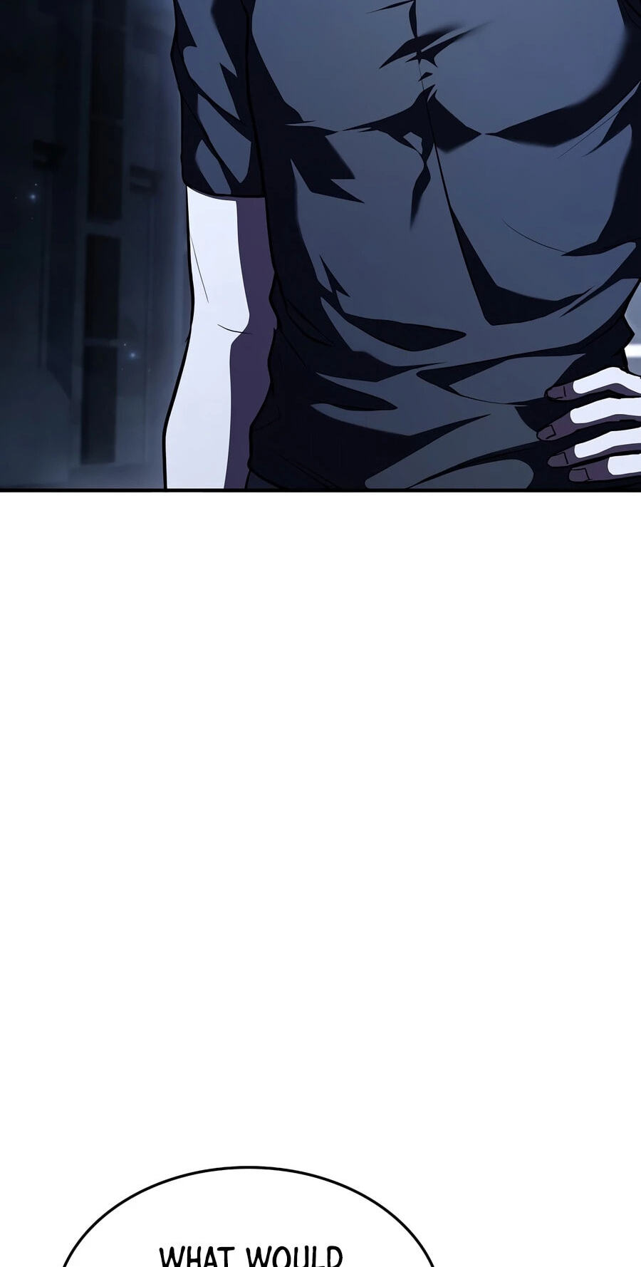Read The Legendary Spearman Returns chapter 203 image 66 on Lezhin