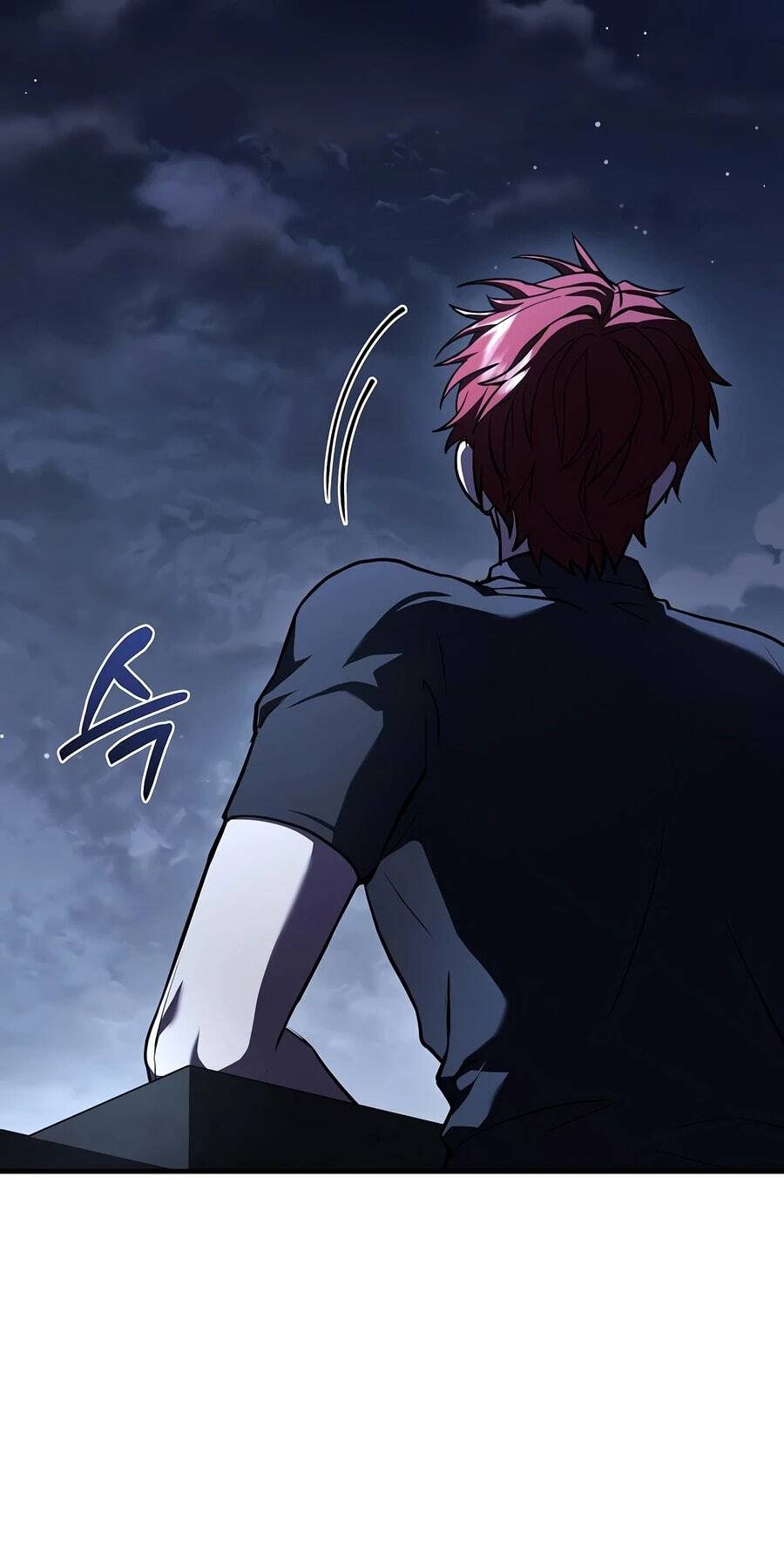 Read The Legendary Spearman Returns chapter 203 image 82 on Lezhin