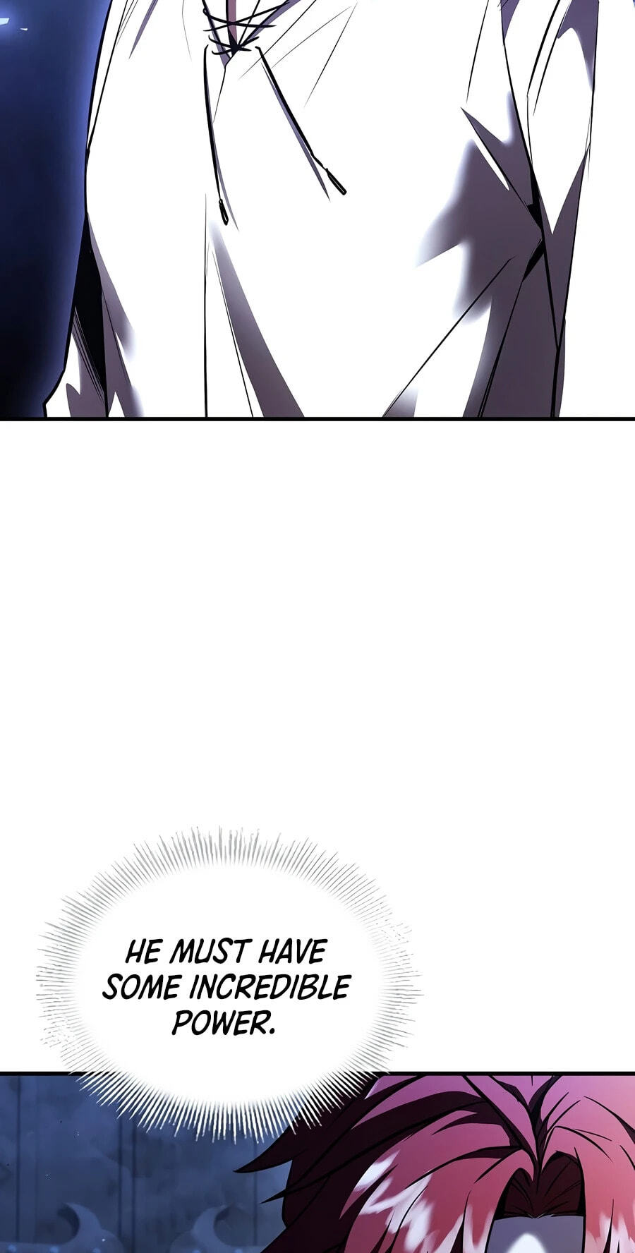 Read The Legendary Spearman Returns chapter 203 image 90 on Lezhin