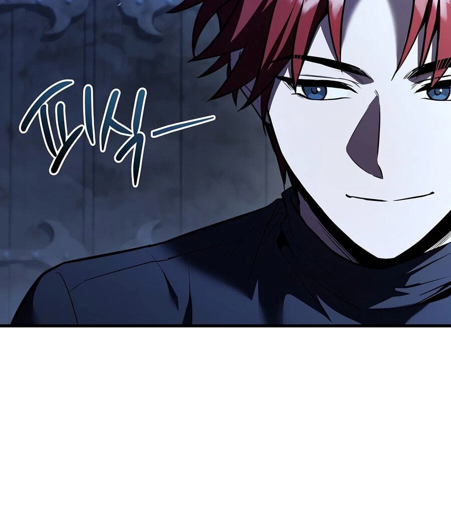 Read The Legendary Spearman Returns chapter 203 image 91 on Lezhin