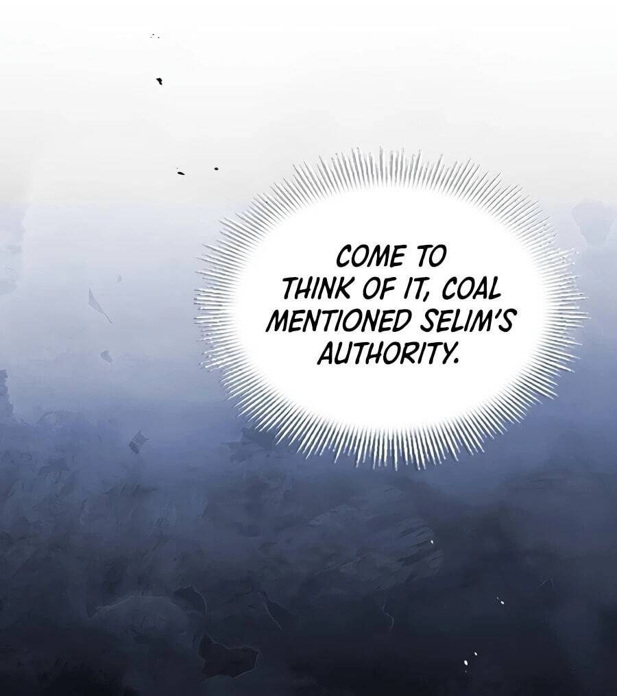 Read The Legendary Spearman Returns chapter 203 image 92 on Lezhin