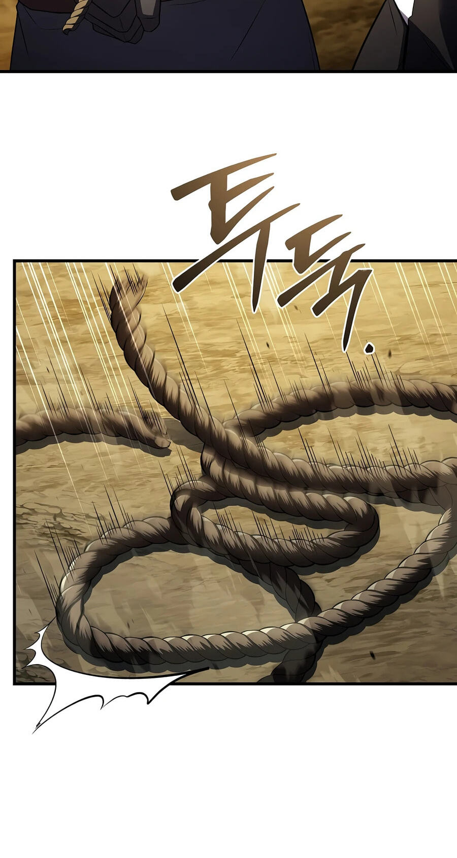 Read The Legendary Spearman Returns chapter 204 image 101 on Lezhin