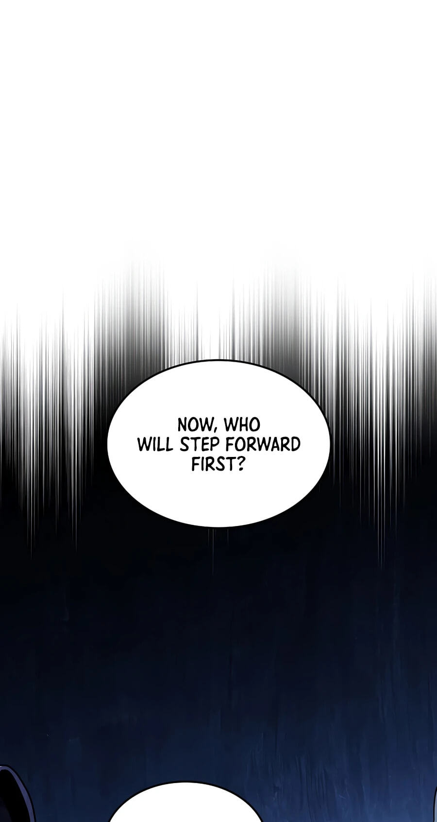 Read The Legendary Spearman Returns chapter 204 image 102 on Lezhin