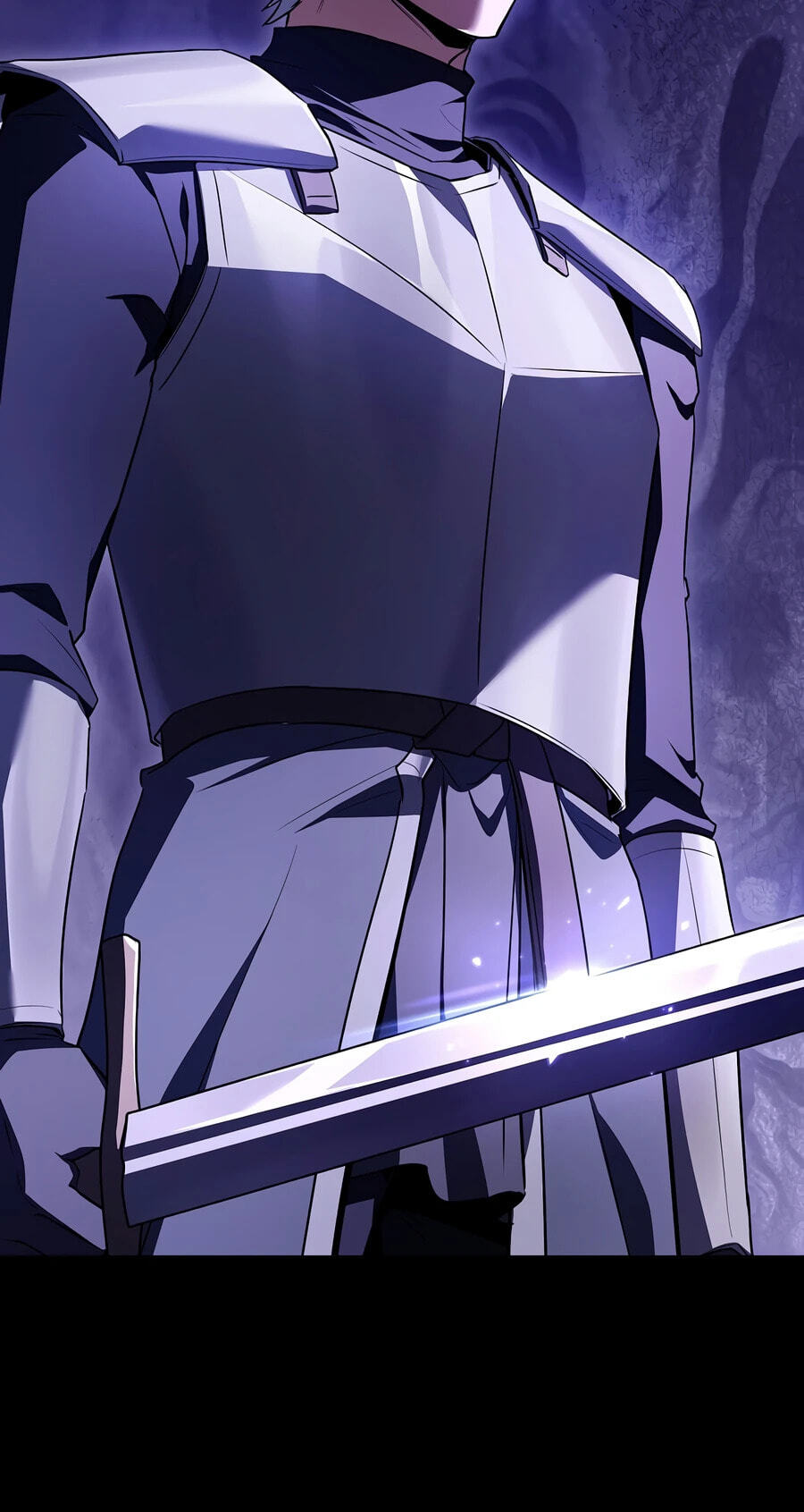 Read The Legendary Spearman Returns chapter 204 image 107 on Lezhin