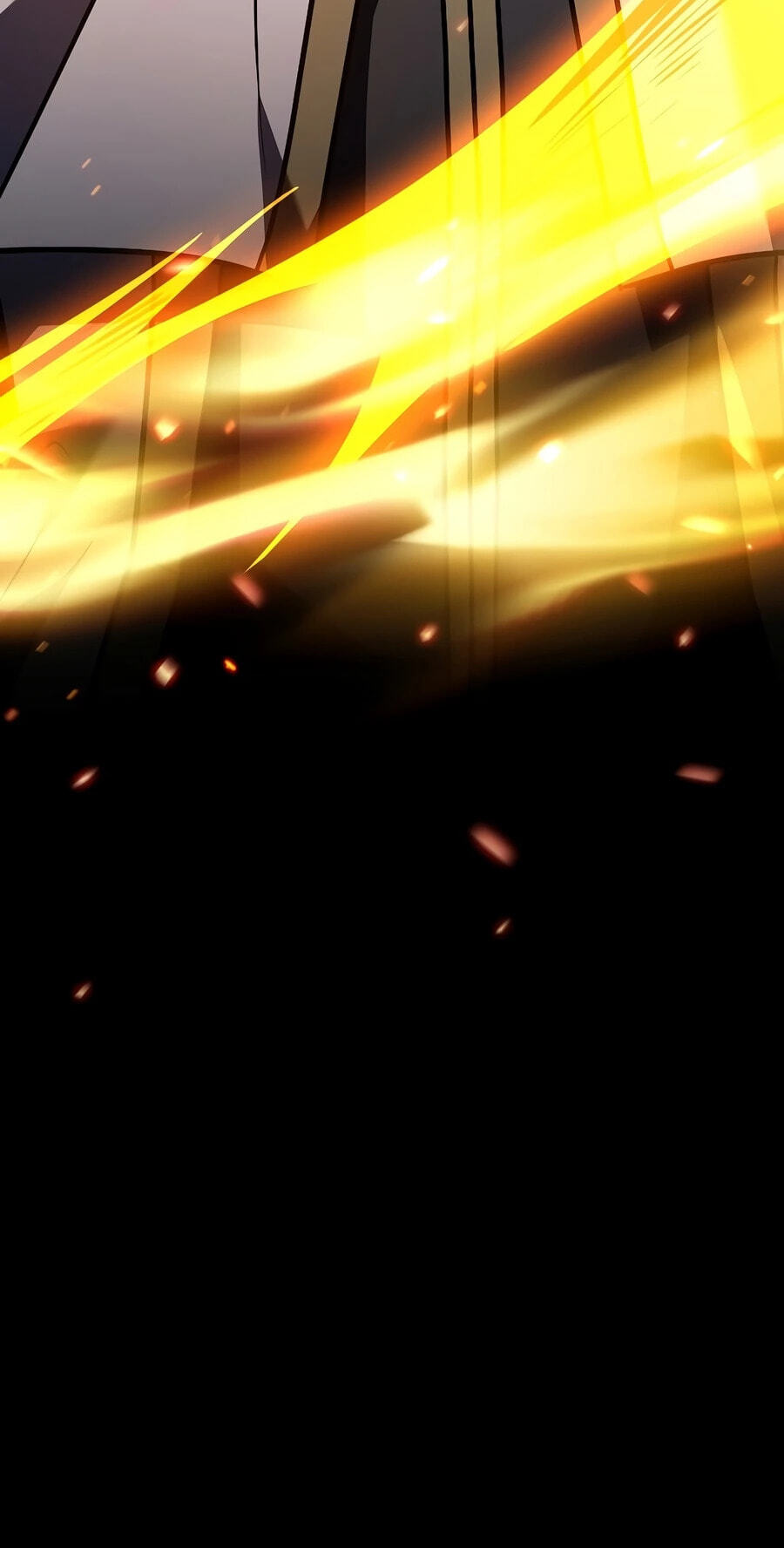 Read The Legendary Spearman Returns chapter 204 image 116 on Lezhin