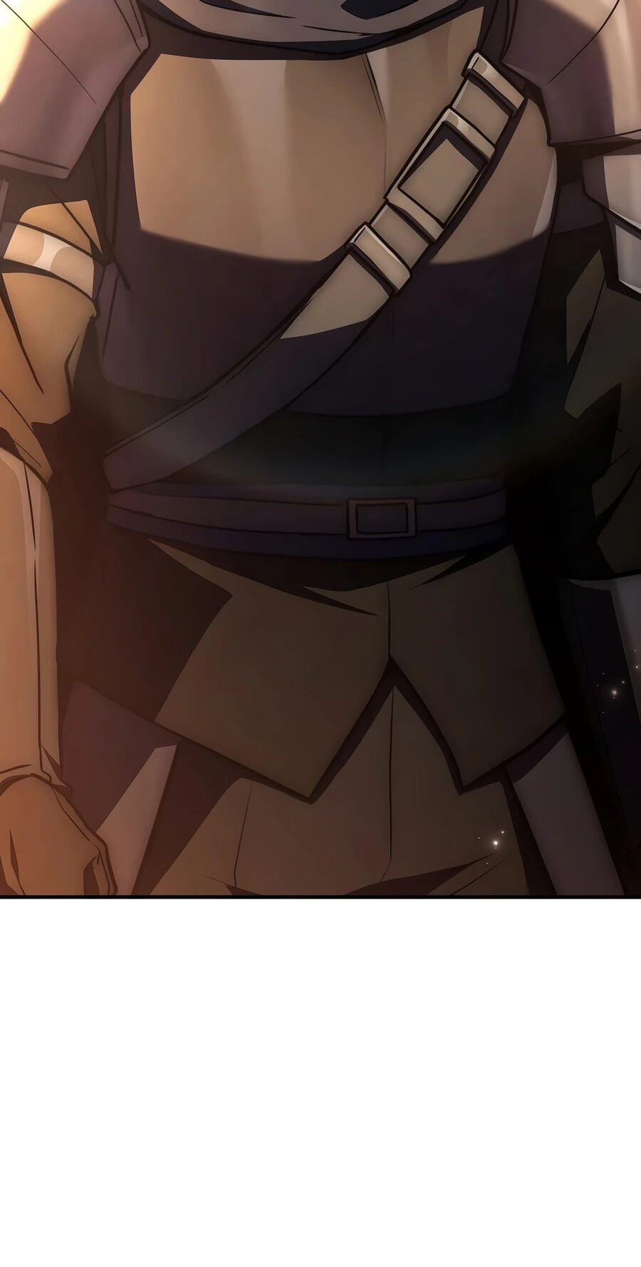 Read The Legendary Spearman Returns chapter 204 image 15 on Lezhin