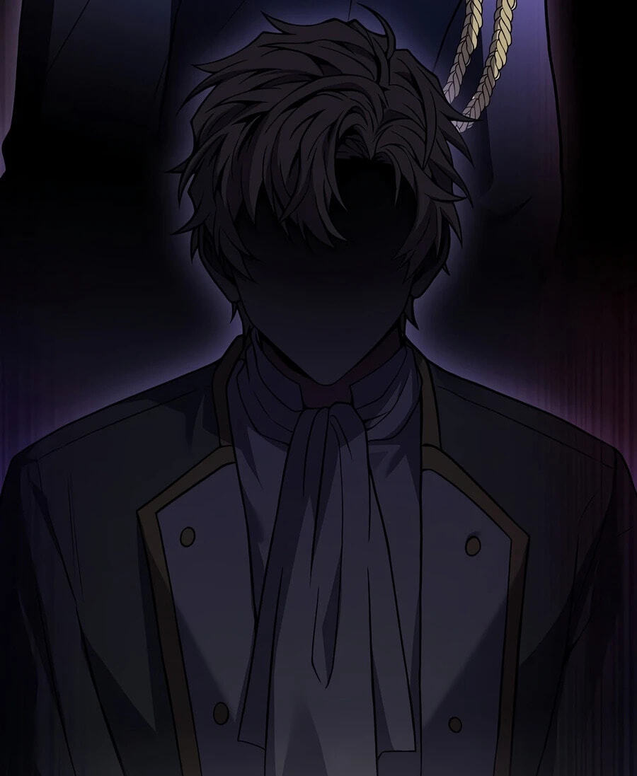 Read The Legendary Spearman Returns chapter 204 image 19 on Lezhin