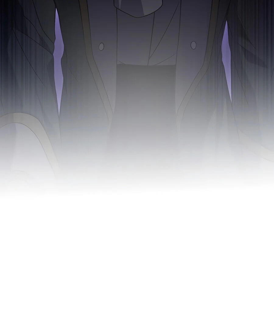 Read The Legendary Spearman Returns chapter 204 image 20 on Lezhin