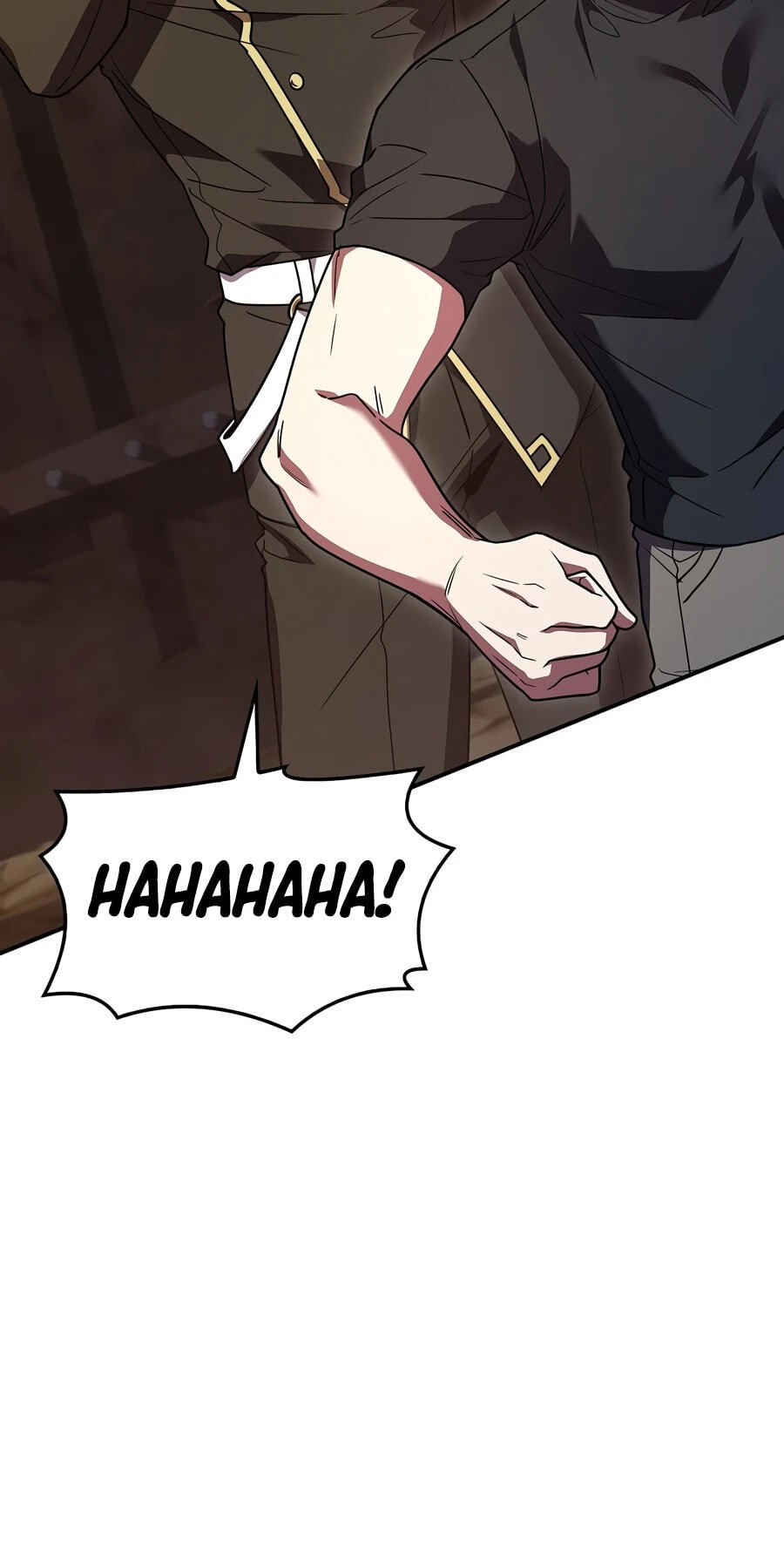 Read The Legendary Spearman Returns chapter 204 image 29 on Lezhin