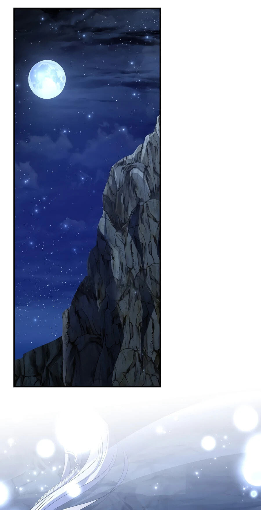 Read The Legendary Spearman Returns chapter 204 image 32 on Lezhin