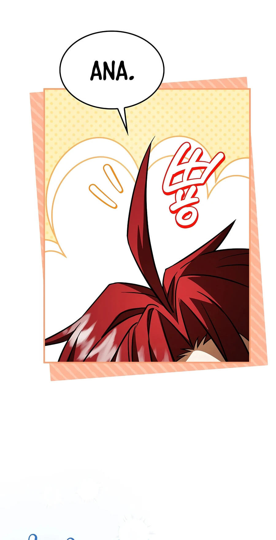 Read The Legendary Spearman Returns chapter 204 image 35 on Lezhin