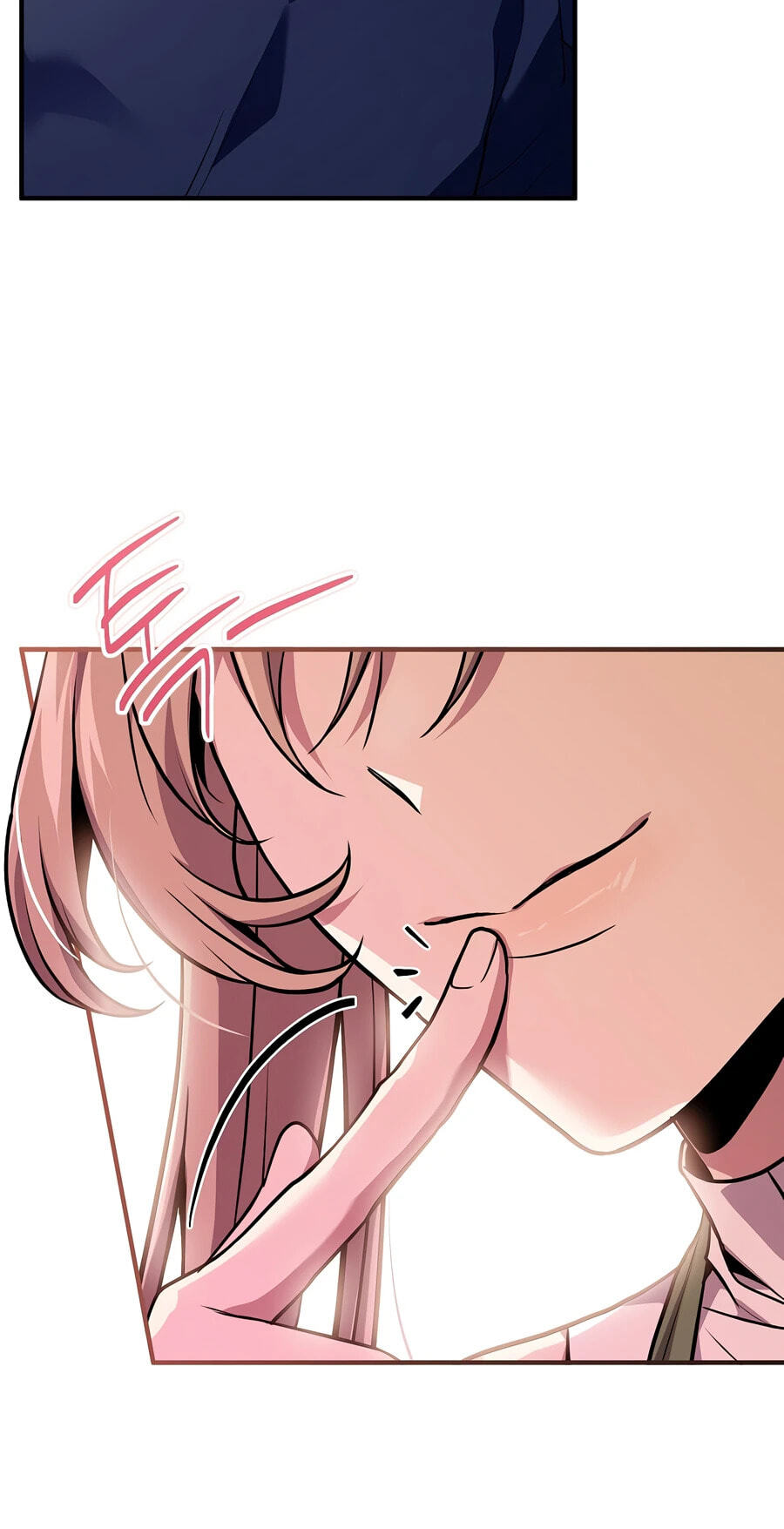 Read The Legendary Spearman Returns chapter 204 image 40 on Lezhin