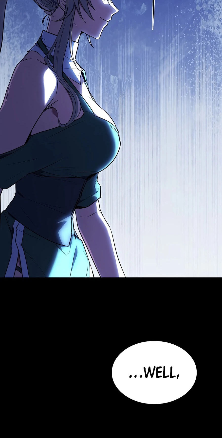 Read The Legendary Spearman Returns chapter 204 image 47 on Lezhin