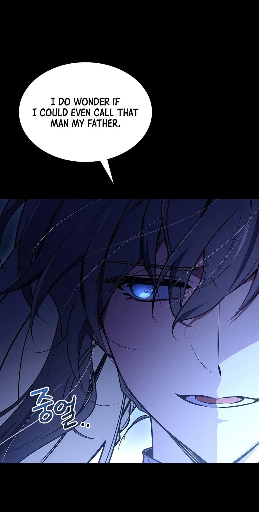 Read The Legendary Spearman Returns chapter 204 image 48 on Lezhin