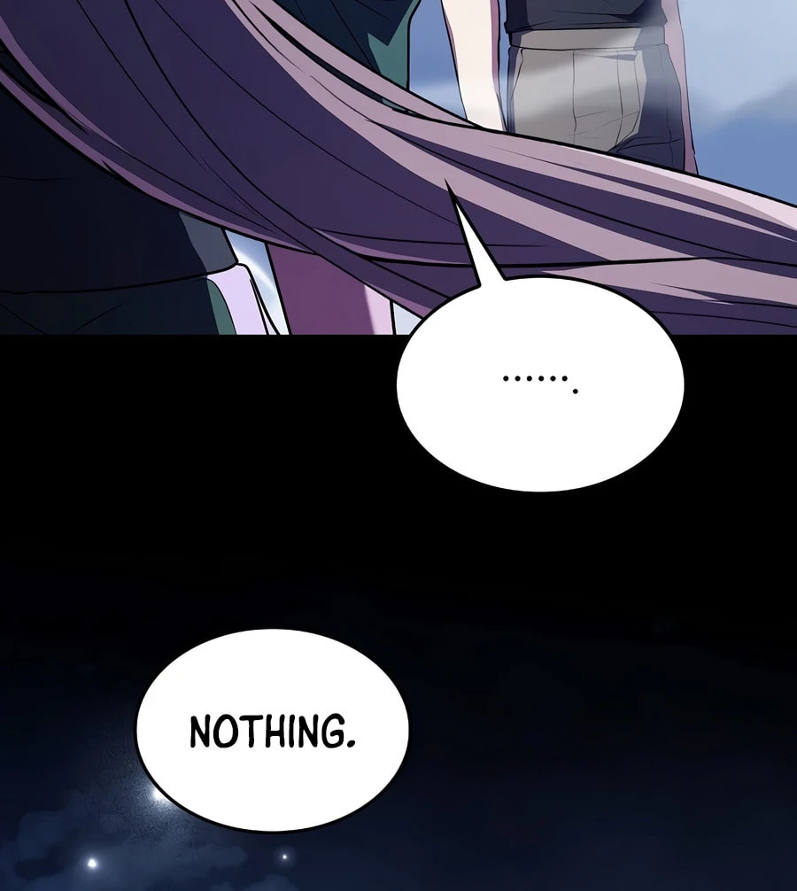 Read The Legendary Spearman Returns chapter 204 image 50 on Lezhin