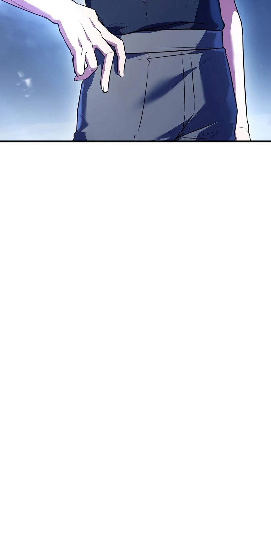 Read The Legendary Spearman Returns chapter 204 image 57 on Lezhin