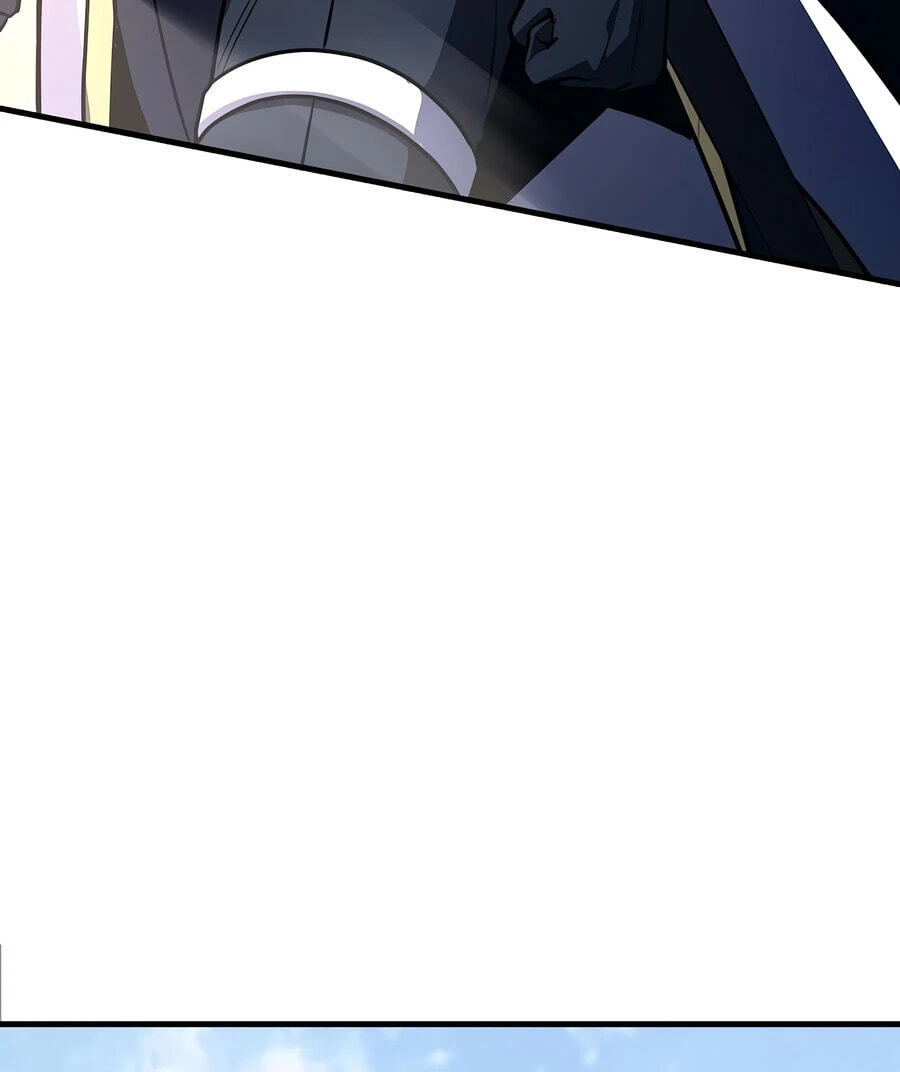 Read The Legendary Spearman Returns chapter 204 image 61 on Lezhin