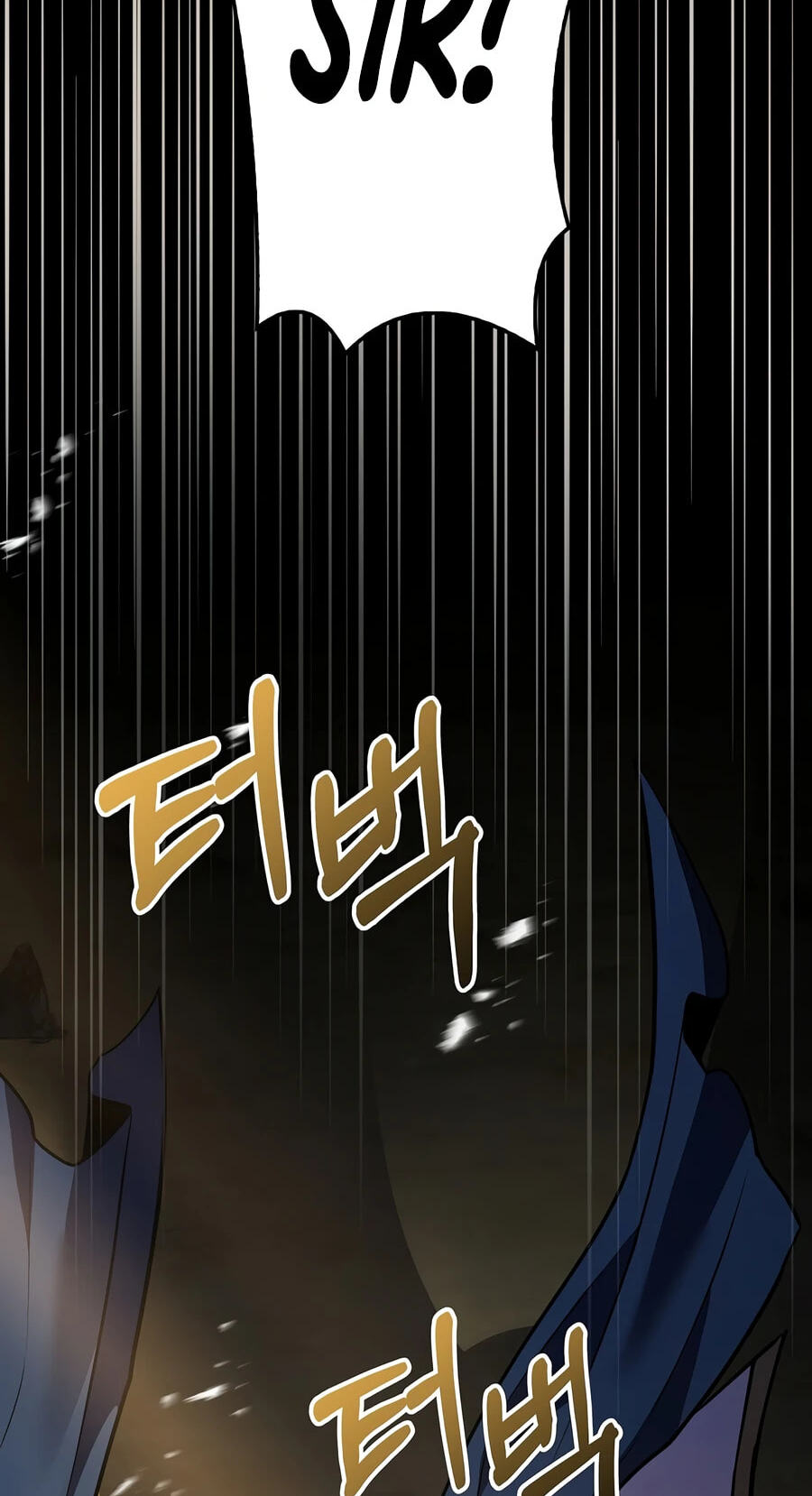 Read The Legendary Spearman Returns chapter 204 image 64 on Lezhin