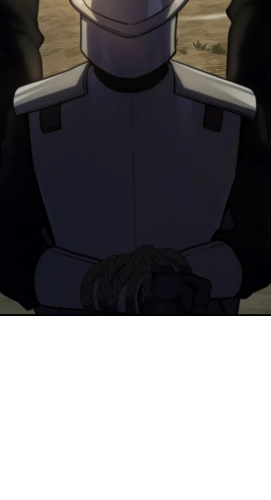 Read The Legendary Spearman Returns chapter 204 image 67 on Lezhin