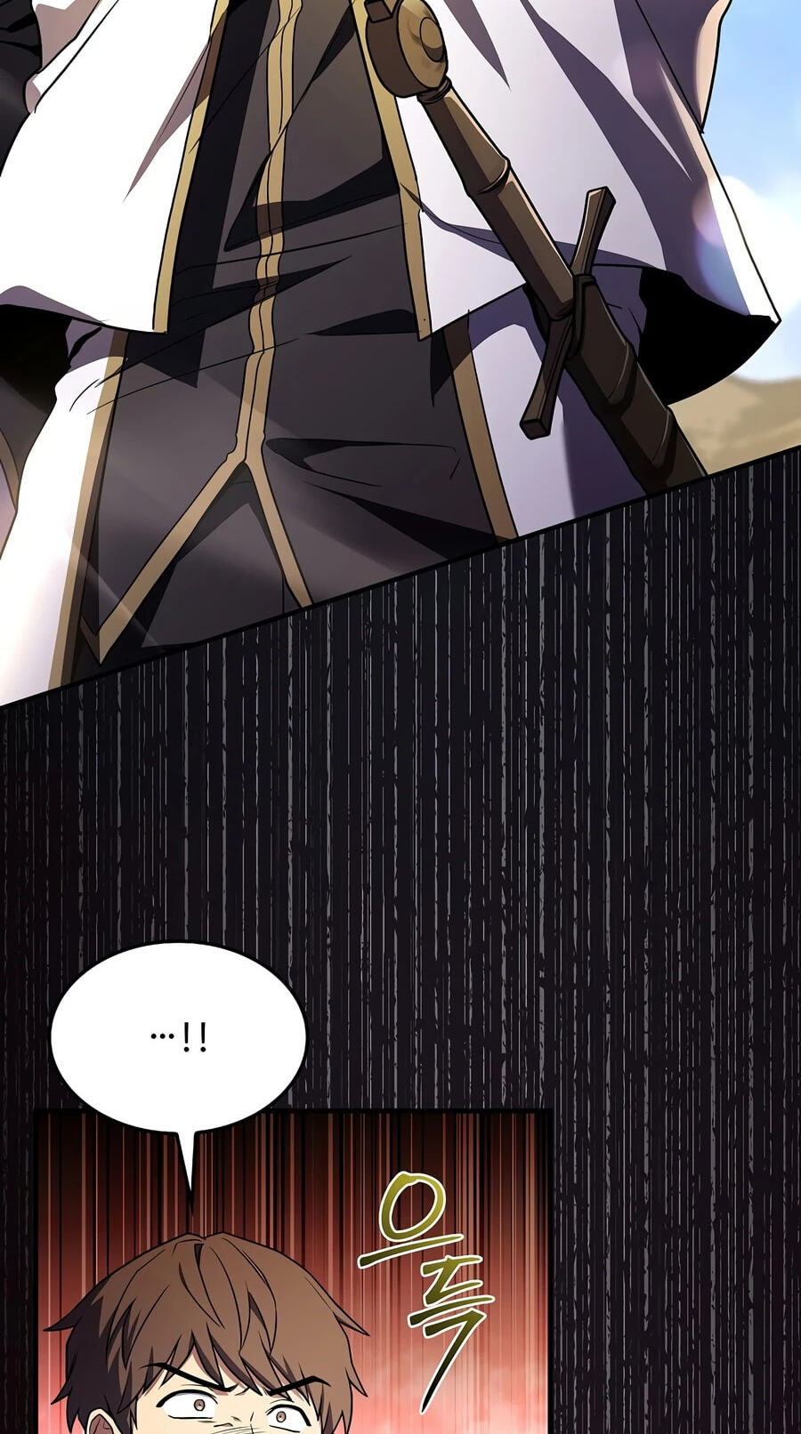 Read The Legendary Spearman Returns chapter 204 image 71 on Lezhin